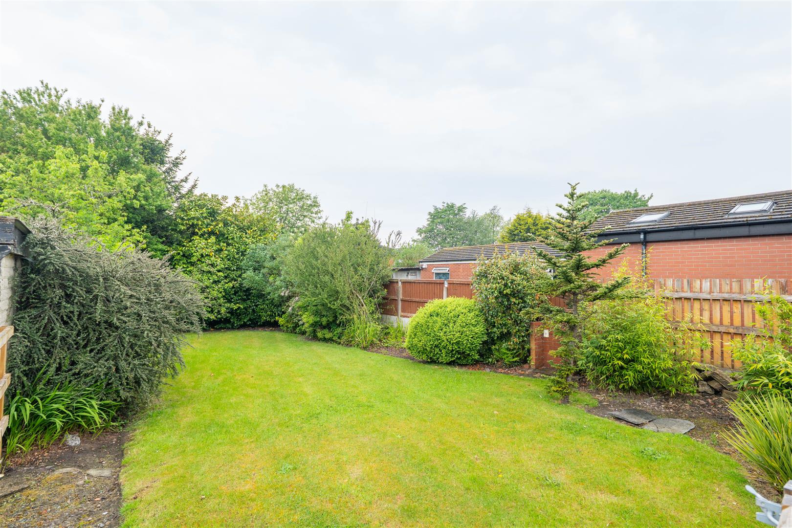 Pilling Lane, Chorley